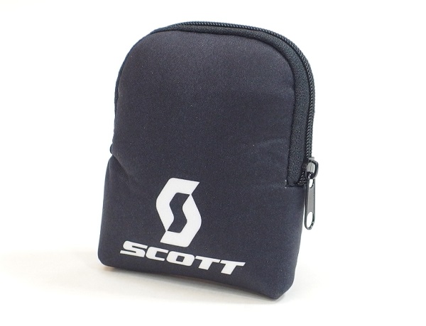 Scott スコット トレイルランニングシューズ取り扱い再開しました プレゼントキャンペーン開催します さかいやスポーツ